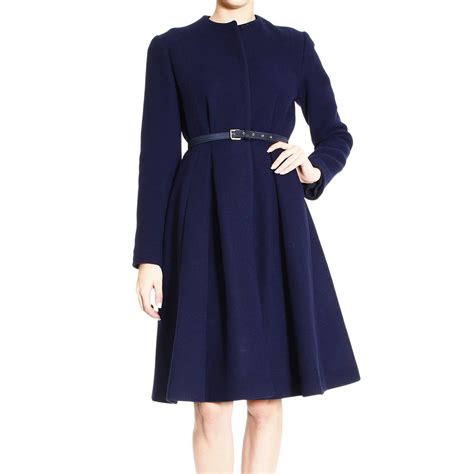 buy dior coat|Dior long down coat.